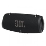 Беспроводная акустика JBL Xtreme 3