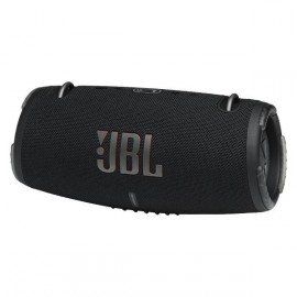 Беспроводная акустика JBL Xtreme 3 