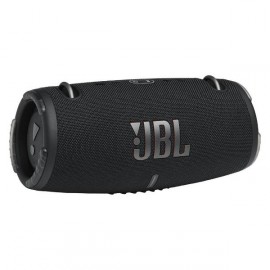 Беспроводная акустика JBL Xtreme 3