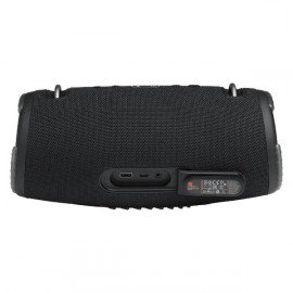 Беспроводная акустика JBL Xtreme 3