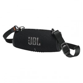 Беспроводная акустика JBL Xtreme 3