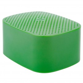 Беспроводная акустика Rombica MySound Melody Green (BT-S073)