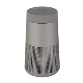 Беспроводная акустика Bose SoundLink Revolve Lux Grey