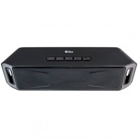 Беспроводная акустика Olike Wireless Speaker Black 