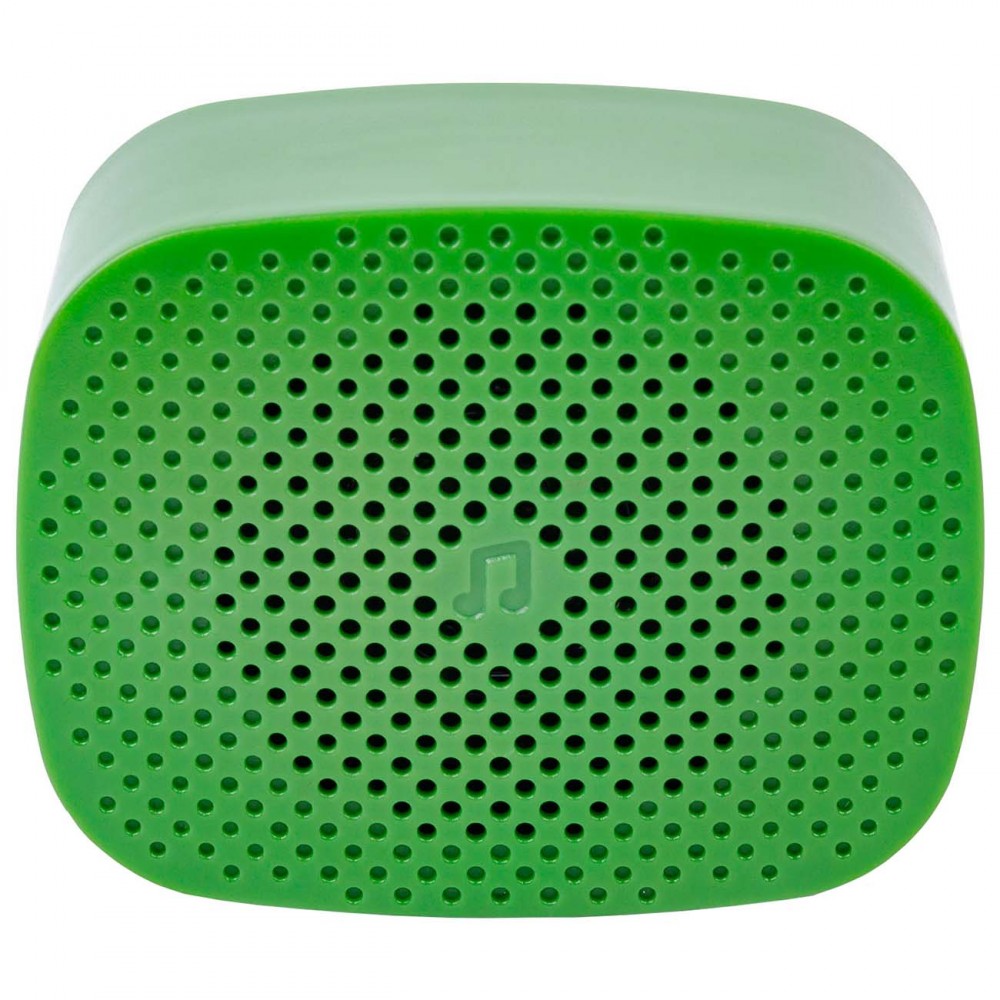 Беспроводная акустика Rombica MySound Melody Green (BT-S073)