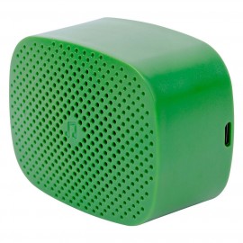 Беспроводная акустика Rombica MySound Melody Green (BT-S073) 