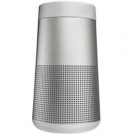 Беспроводная акустика Bose SoundLink Revolve Lux Grey 