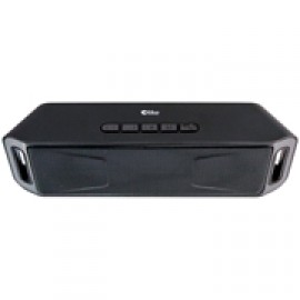 Беспроводная акустика Olike Wireless Speaker Black