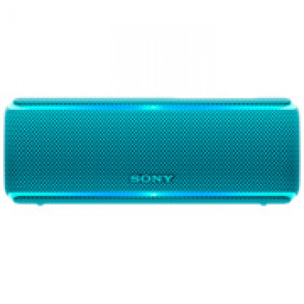 Беспроводная акустика Sony SRS-XB21/LC