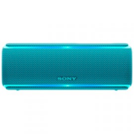 Беспроводная акустика Sony SRS-XB21/LC