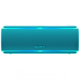 Беспроводная акустика Sony SRS-XB21/LC 