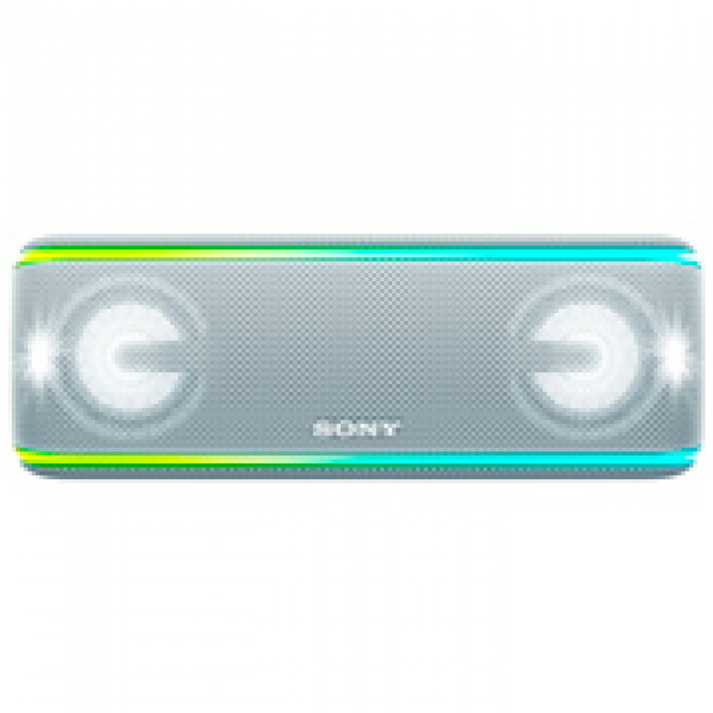 Беспроводная акустика Sony SRS-XB41/WC