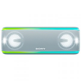 Беспроводная акустика Sony SRS-XB41/WC