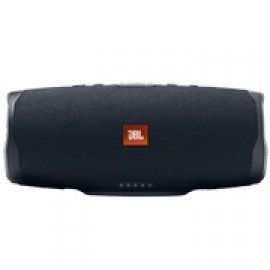 Беспроводная акустика JBL Charge 4 Black