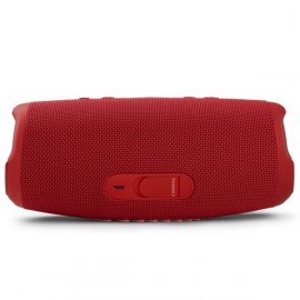 Беспроводная акустика JBL Charge 5 Red