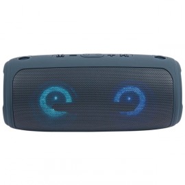 Беспроводная акустика HIPER Vibe Blue (H-TS5)