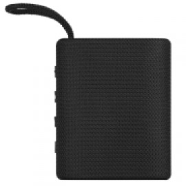 Беспроводная акустика Rombica mySound Mini Black