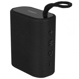 Беспроводная акустика Rombica mySound Mini Black