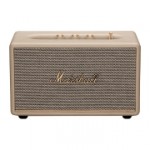 Беспроводная акустика Marshall Acton III Cream