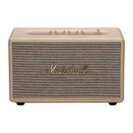 Беспроводная акустика Marshall Acton III Cream