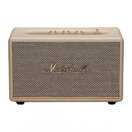 Беспроводная акустика Marshall Acton III Cream 