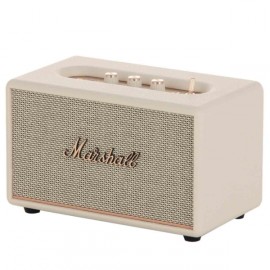 Беспроводная акустика Marshall Acton III Cream