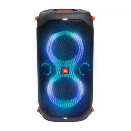 Беспроводная акустика JBL PartyBox 110 Black