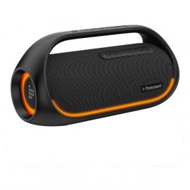 Беспроводная акустика Tronsmart Bang 60W Black 