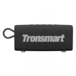 Беспроводная акустика Tronsmart Trip Black (786390) (786390)