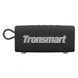 Беспроводная акустика Tronsmart Trip Black (786390) (786390) 