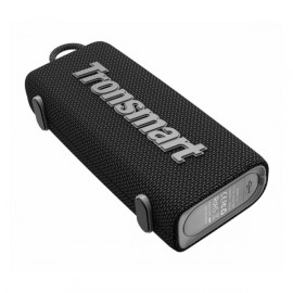 Беспроводная акустика Tronsmart Trip Black (786390) (786390)