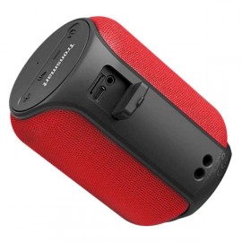 Беспроводная акустика Tronsmart T6 Mini Red (366158)