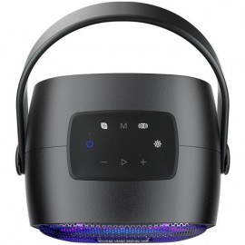 Беспроводная акустика Tronsmart Halo 100