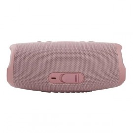 Беспроводная акустика JBL JBLCHARGE5PINK