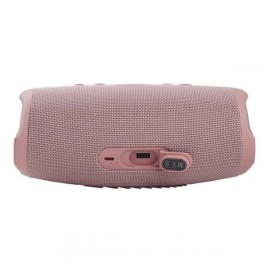 Беспроводная акустика JBL JBLCHARGE5PINK