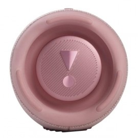 Беспроводная акустика JBL JBLCHARGE5PINK