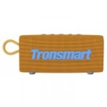 Беспроводная акустика Tronsmart Trip 10W Orange