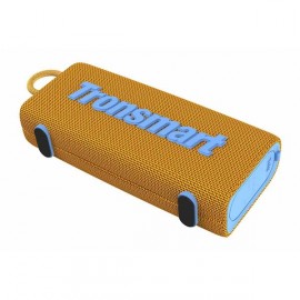 Беспроводная акустика Tronsmart Trip 10W Orange