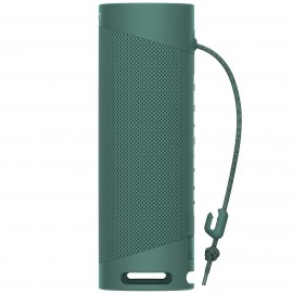 Беспроводная акустика Sony SRS-XB23 Green