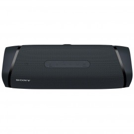 Беспроводная акустика Sony SRS-XB43 Black