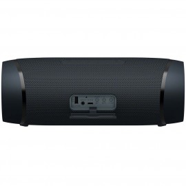 Беспроводная акустика Sony SRS-XB43 Black