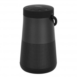 Беспроводная акустика Bose REVOLVE PLUS II 858366-2110 Black 