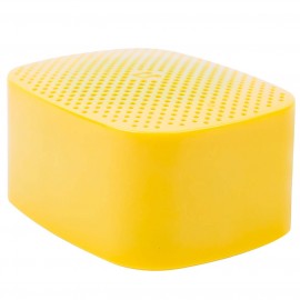 Беспроводная акустика Rombica MySound Melody Yellow (BT-S072)