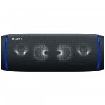 Беспроводная акустика Sony SRS-XB43 Black