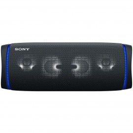 Беспроводная акустика Sony SRS-XB43 Black