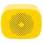 Беспроводная акустика Rombica MySound Melody Yellow (BT-S072)