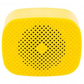 Беспроводная акустика Rombica MySound Melody Yellow (BT-S072)