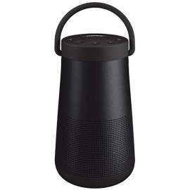 Беспроводная акустика Bose REVOLVE PLUS II 858366-2110 Black