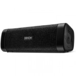 Беспроводная акустика Denon Envaya DSB50 Black