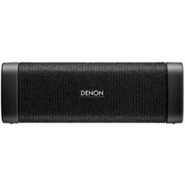 Беспроводная акустика Denon Envaya DSB50 Black